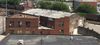 612 8th Ave S photo